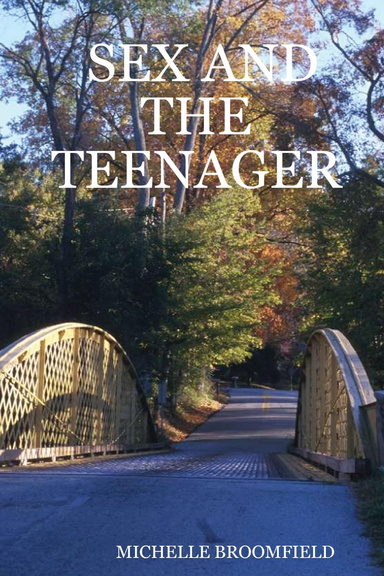 SEX AND THE TEENAGER