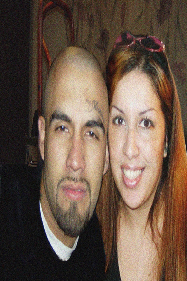 And Then Your Gone....