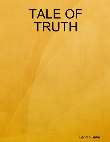 TALE OF TRUTH