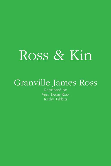 6x9paperback