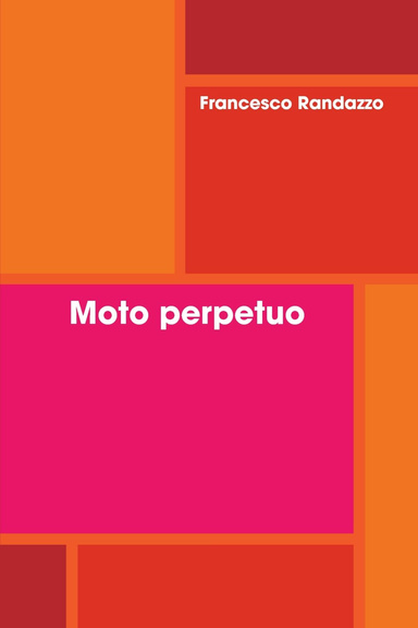 Moto perpetuo