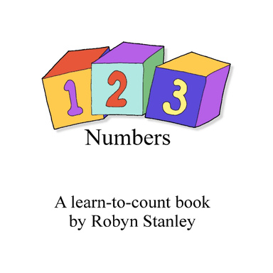 Giraffian Numbers