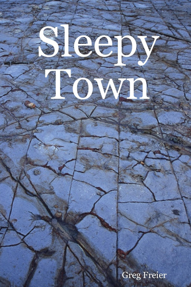 Sleepy Town