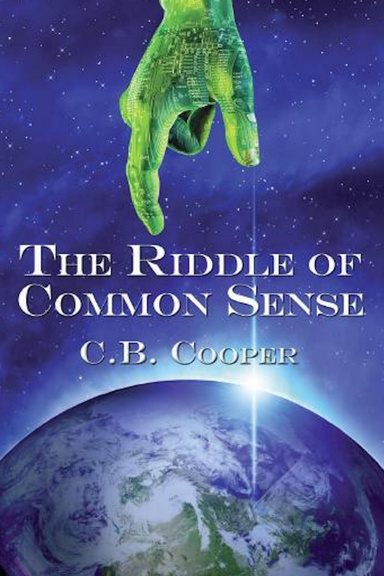 The Riddle of Common Sense