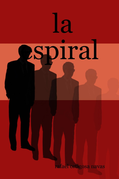 la espiral