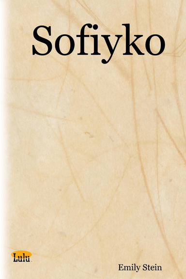 Sofiyko