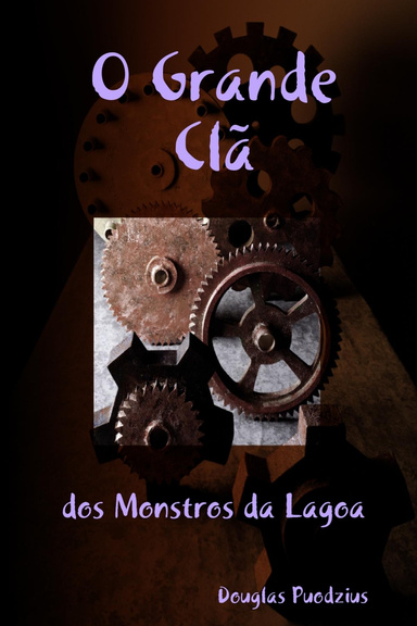 Triumviratus de abertura