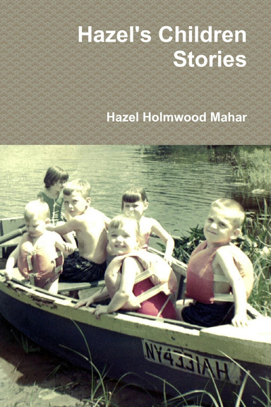 Hazel's Children Stories