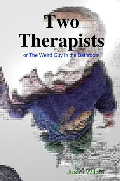 Two Therapists
