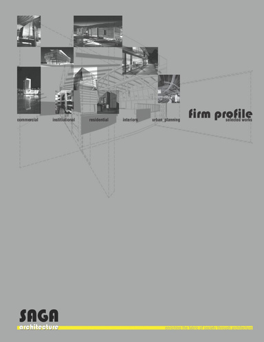 SAGA Profile