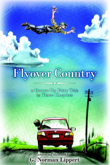 Flyover Country