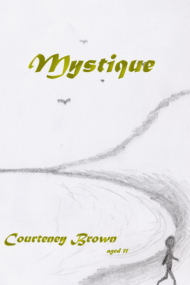 Mystique
