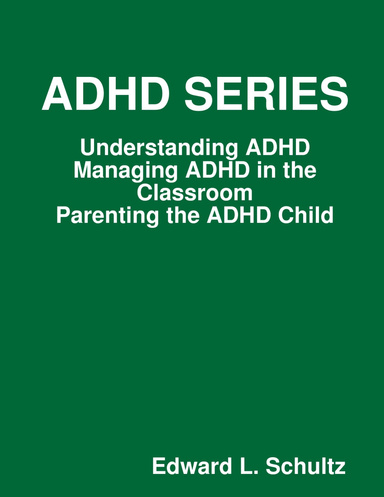 ADHD SERIES