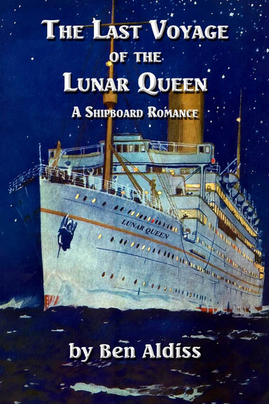 The Last Voyage of the Lunar Queen