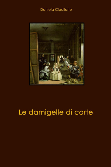 Le damigelle di corte