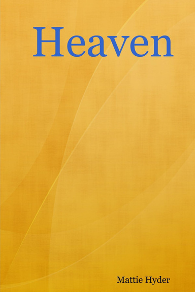 Heaven