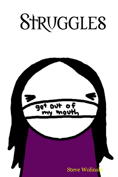 Struggles