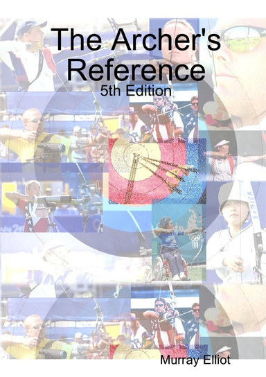 Archer's reference (A5)