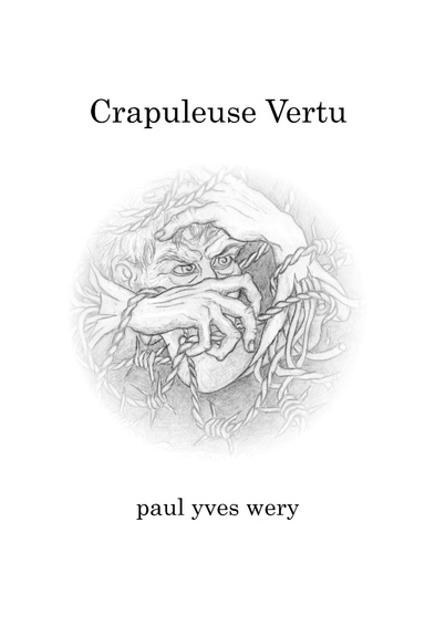 Crapuleuse Vertu