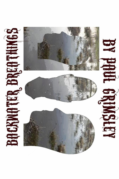 backwater breathings