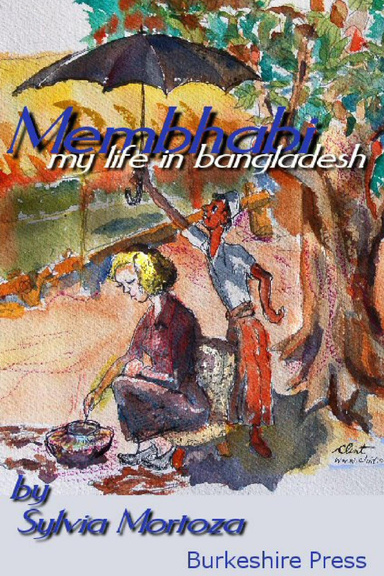 Membhabi