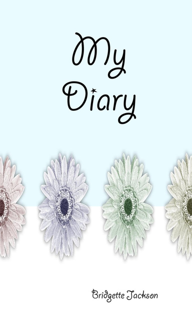 My Diary
