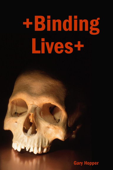 +Binding Lives+