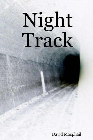 Night Track
