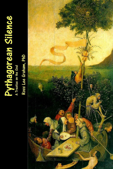 The Pythagorean Silence