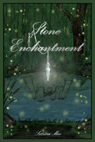 Stone Enchantment