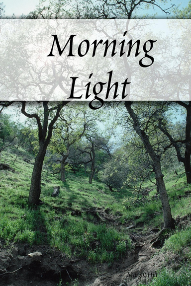 Morning Light