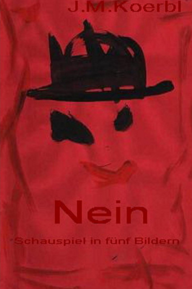 Nein