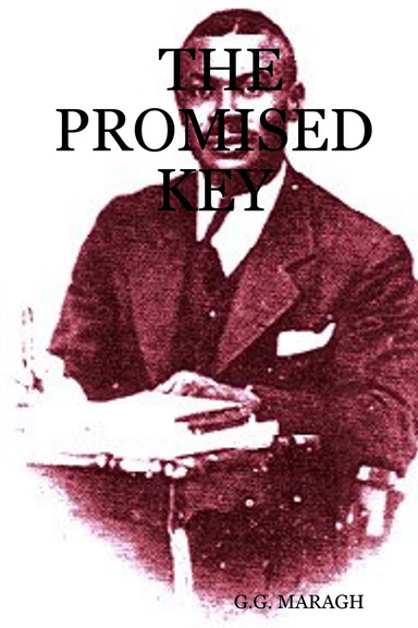 THE PROMISED KEY