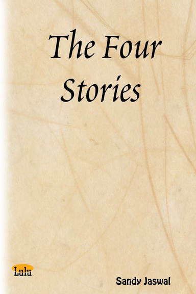 The Four Stories