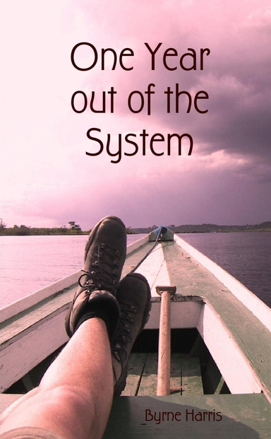 One Year out of the System