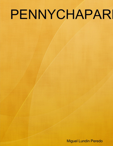 PENNYCHAPAREX