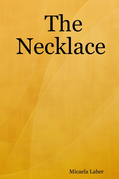 The Necklace