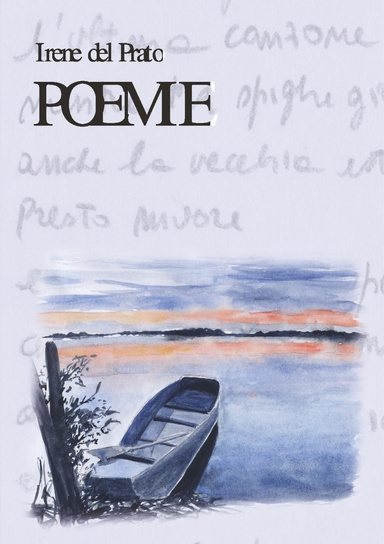 Poemie