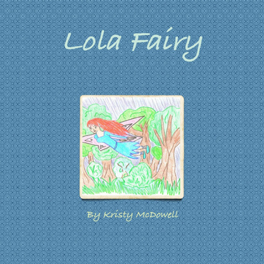 Lola Fairy