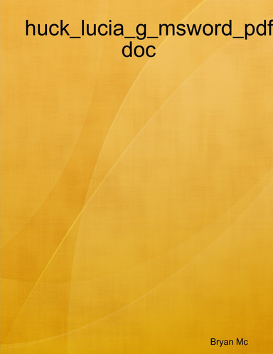 huck_lucia_g_msword_pdf.doc