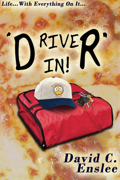Driver In