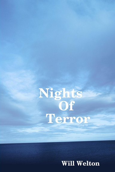 "Nights Of Terror"