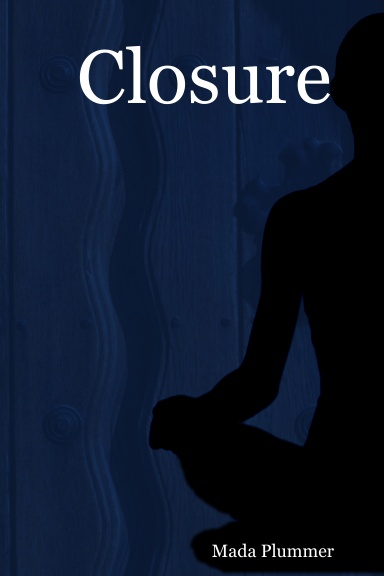 Closure