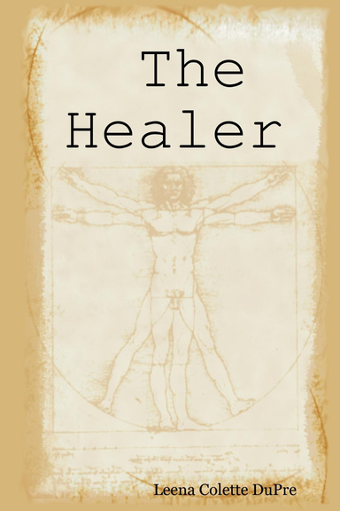 The Healer