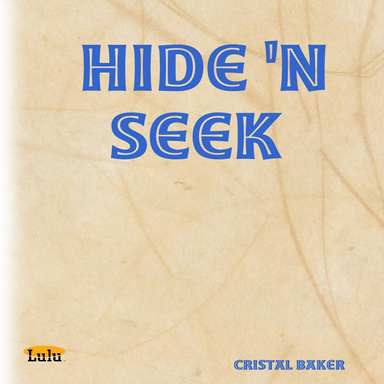 Hide 'n Seek