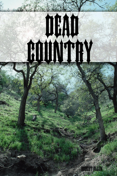 dead country
