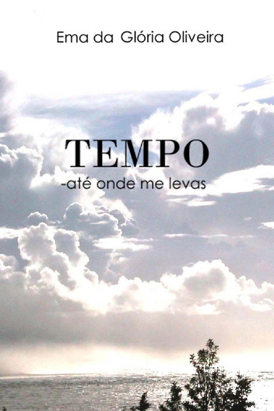 Tempo - até onde me levas