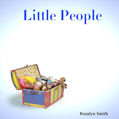 Little People
