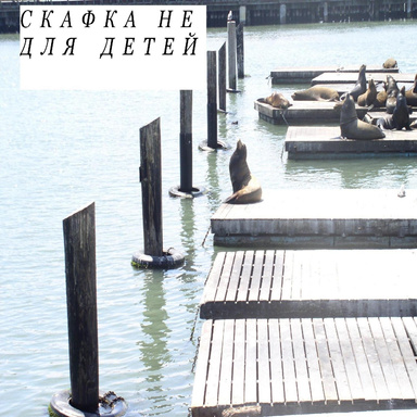 skafka
