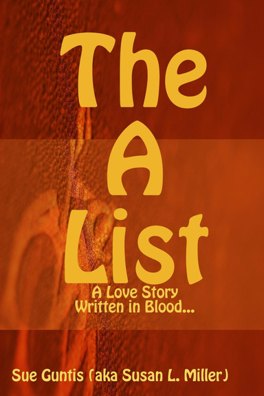 The A List